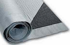 Дренажные композиты